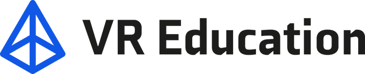 VR Education