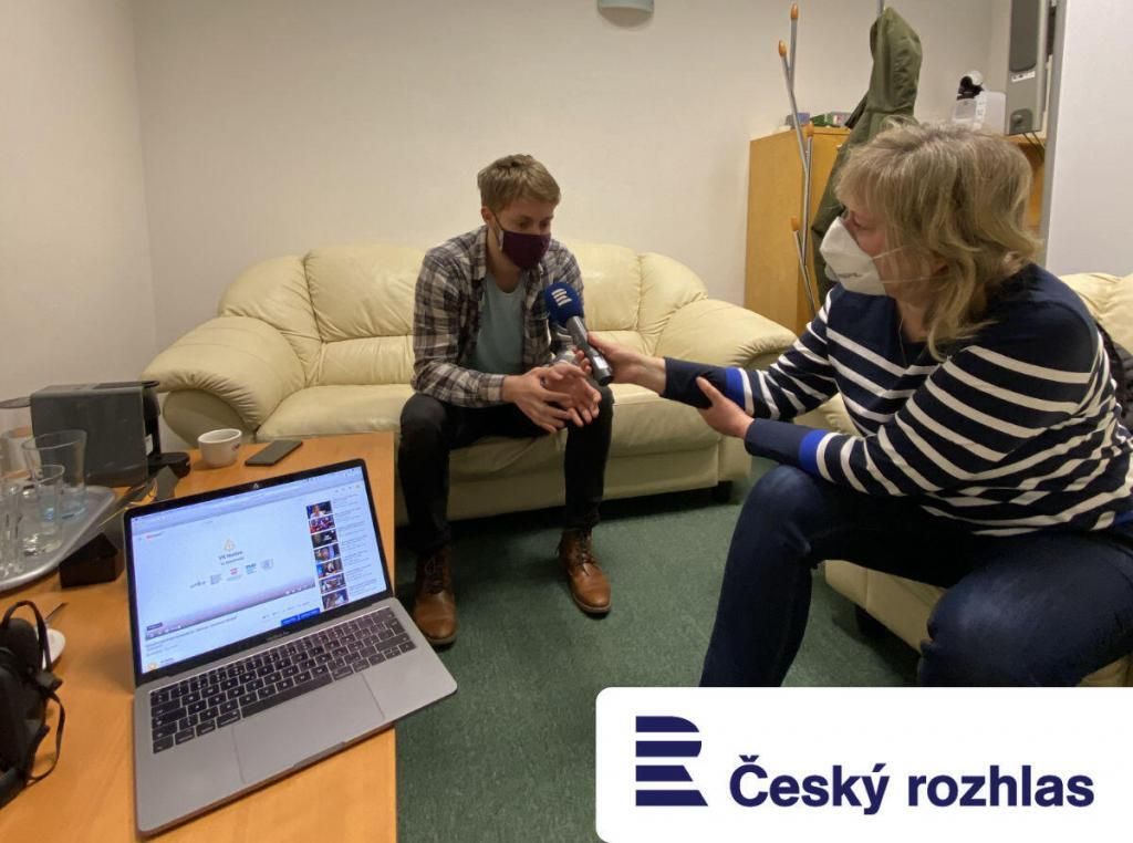 cesky rozhlas2